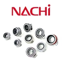  NACHIR