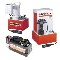  PTPumpsgrp
