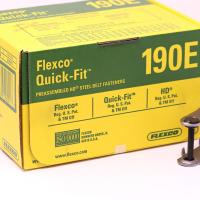  fASTERNER 190E