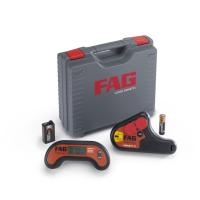  LASER SMARTY 2