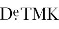 Our Partner  detmk