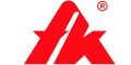 Our Partner  FK