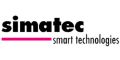 Our Partner SIMALUBE