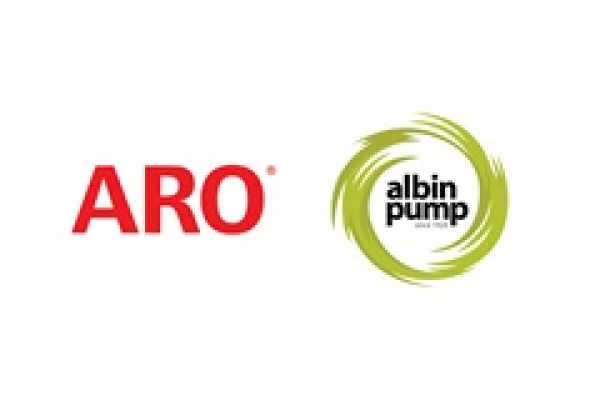 Pumps  1 ~blog/2022/1/17/aro_albin_logos_square