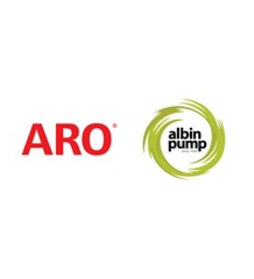 Pumps  1 ~blog/2022/1/17/aro_albin_logos_square