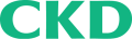 Our Partner CKD