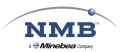 Our Partner NMB