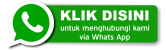 Other Information Header Contact Information